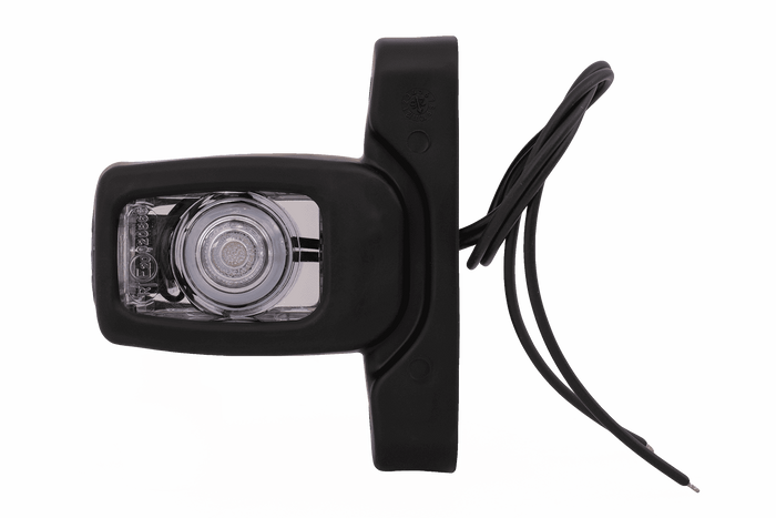 WAŚ W62 286 LED-Positionsleuchte universell