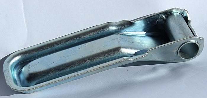 WINTERHOFF BSCH 10-17-170 Anhängerseitenscharnier für Anhängerseitenmontage