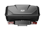 Gehäuse für die modulare Plattform GP CALYPSO 23.GP023