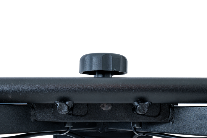 Plattform für die Inter Pack Re-Cargo Hakenbox