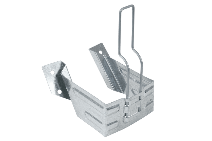 LOKHEN Montagehalterung für E36 Unterlegkeil
