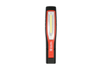 Werkstattlampe YATO YT-08524 COB LED 1000lm