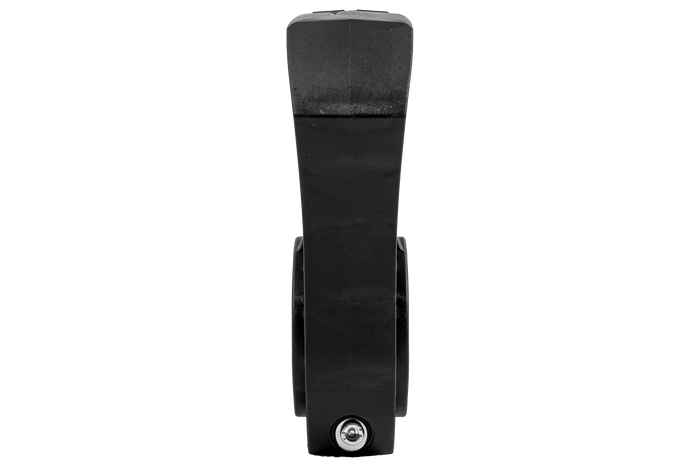 AL-KO 1931978 Manövriergriff für 48-mm-Stützrad