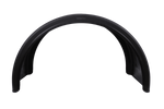 Doppelkotflügel für Anhänger 17,5-19,5" DOMAR DK1530 Radlauf 1000/500 mm