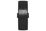 Ersatzrad für ProPlus 341549 Vollgummi-Stützrad 220x70mm