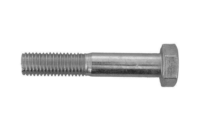 DROMET Klemmbefestigungsschraube M14x80