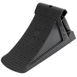 AL-KO Unterlegkeil: 160 mm UK36