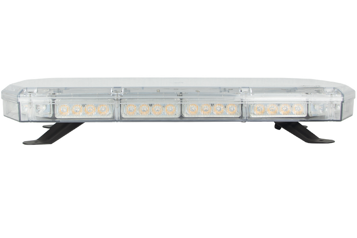 TT.1456 56 LED-Warnbalken