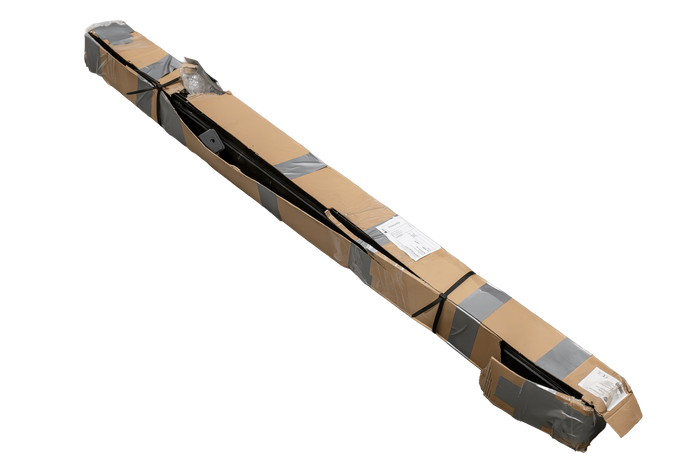 LED-Arbeitsscheinwerfer-Reflektor TT TECHNOLOGY TT.28300 100xLED 22500lm