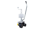 Elektrischer Anhängerrangierwagen MINI MOVER GEN 3 2722 kg