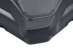 INNO GEAR CARRY 160 Dachbox/Koffer (BRL160MBK)