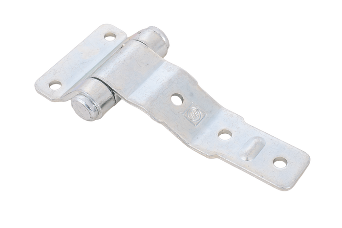 WINTERHOFF BSCH 30-1 Anhängerseitenscharnier für Anhängerseitenmontage
