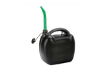 20-Liter-Kraftstoffkanister von LAMPA