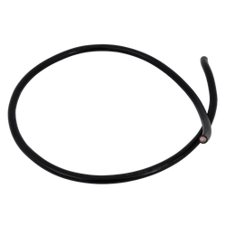 HYBSZ YLY-S 8x1 achtadriges Elektrokabel - 1 m