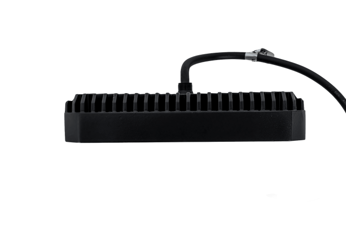 LED-Arbeitsscheinwerferreflektor LAYTZ LY7303 60xLED 6000lm rechteckig