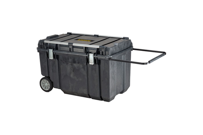 Werkzeugkoffer STANLEY FATMAX FMST1-75531 990x620x590mm 240l