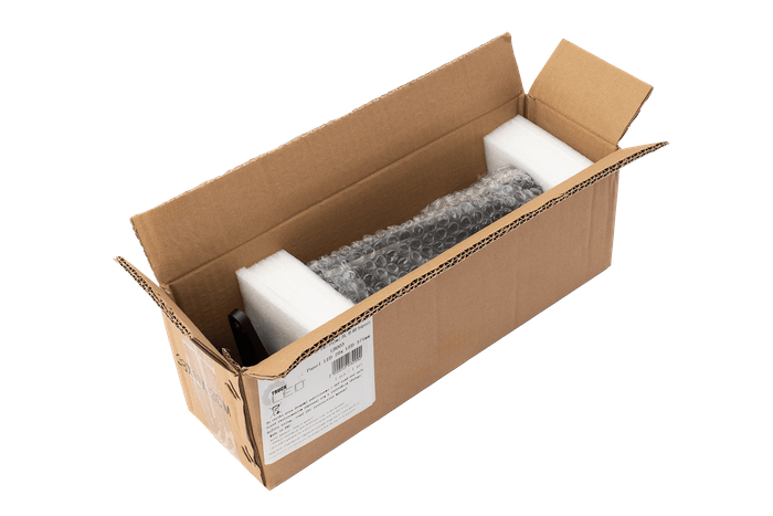 TruckLED Reflektor-Arbeitsleuchte 20x LED 1533 LM COMBO