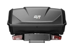 GP Saturn Hakenplattform mit CALYPSO Hakenkasten (23.GP023-23.GP019)