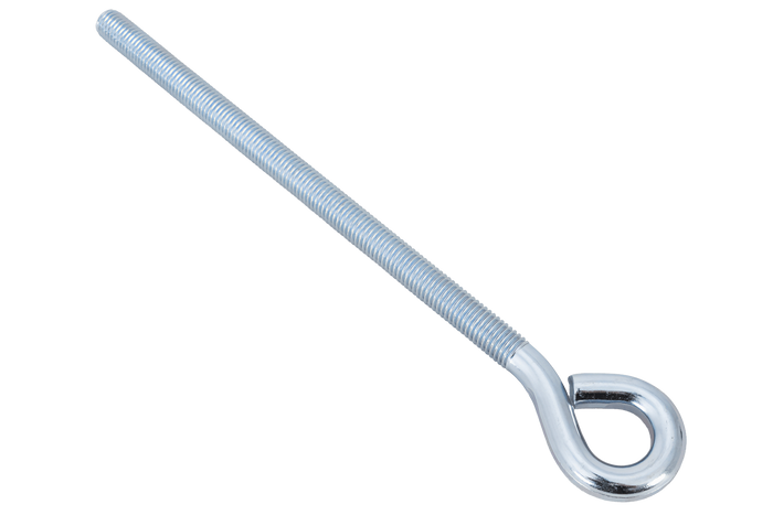 DROMET HO M12x260 Ringschraube