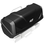 GP EVOLVE BOX Fahrradplattformbox