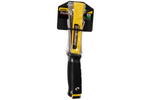 STANLEY 6-PHT150 Hammertacker