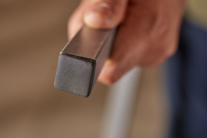 Unterstellböcke aus Metall STANLEY STST81337-1 (2 Stk.)