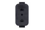 KAMAR E4030 12-poliger Abzweigkasten