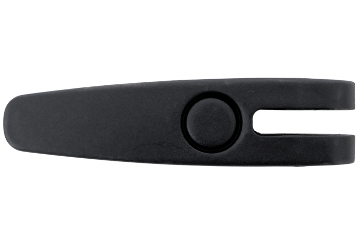 Griff zum Arretieren des Fahrradplattformlenkers - Atera Strada 9918700435 