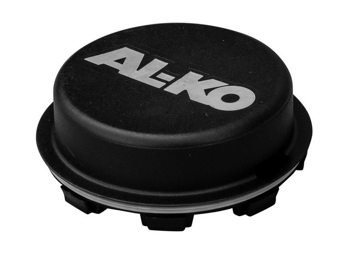 AL-KO 56,4mm Radlagerabdeckung