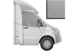 ProPlus Camper-Kabinenabdeckung für Mercedes-Benz Sprinter ab 2018