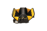 Werkzeugtasche STANLEY FATMAX FMST1-73607 470x330x250mm 25l