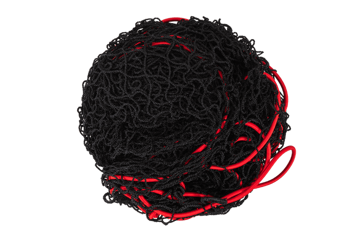 AL-KO Anhänger Transportnetz Sicherung der Anhängerladung 250x400cm