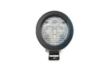 LED Arbeitsscheinwerfer Reflektor TT Technology TT.16605 4xLED 3200lm schwarz für John Deere