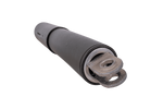 KNOTT KF-GF1 Auflaufvorrichtung/Bremsstoßdämpfer für Anhänger