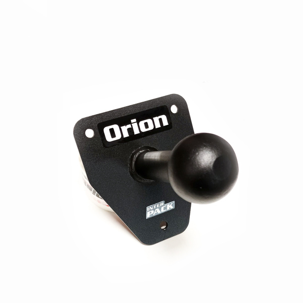 Inter Pack Orion Fahrrad-Plattformaufhänger