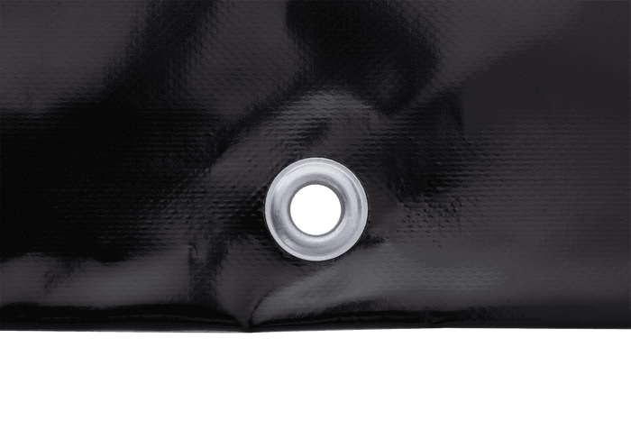 Flache Plane für Anhänger 259x143cm BRENDERUP 4260ST UB