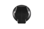 ProPlus Anhängersteckdosenabdeckung 343530 Gummikappe 79 mm