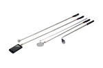 YATO YT-06622 INSPEKTIONSSATZ