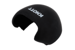Soft Dock KNOTT 201347.002 K14/K20/K24