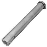 Zugstange für Auflaufeinrichtung KNOTT KFG35, KR35, KR35HV