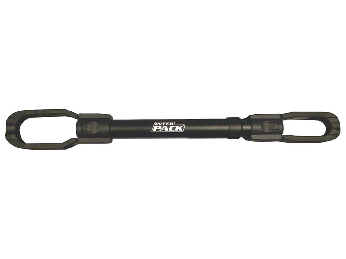 Inter Pack Damenradadapter - Kunstrahmen