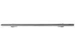 Eco Alubase 150 - universeller Aluminium-Dachträger für Reling