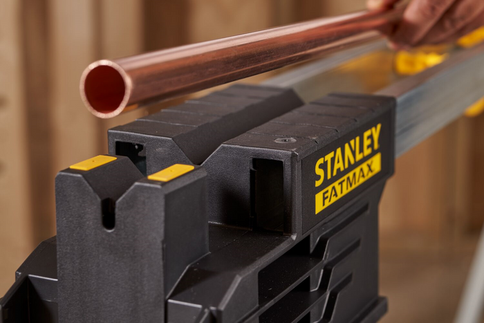Metallbock STANLEY FATMAX FMST1-75763 (2 Stk.)