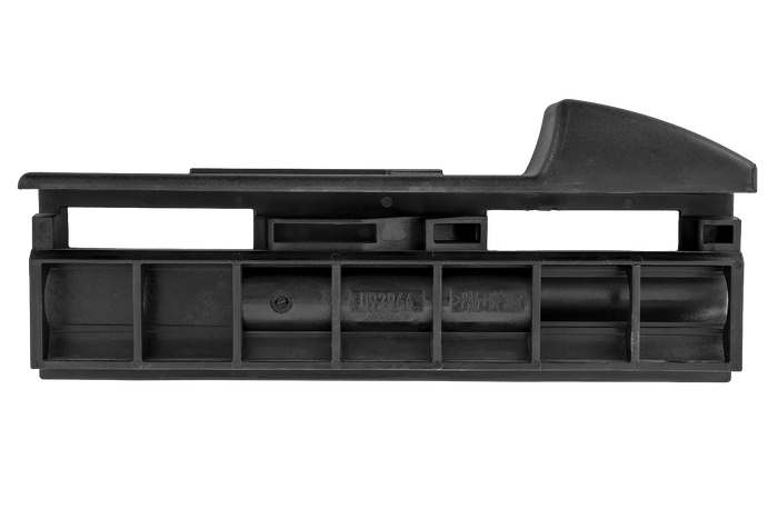 Plattform-Neigungssperre - Atera Evo 092966