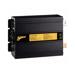 Spannungswandler 24V/230V (1000/2000W) KAMAR E1927