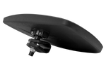PLASTEX LP0248 Panorama-Seitenspiegel für Landmaschinen 250x180mm