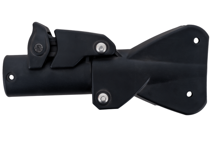 Kopfbandgelenk (links) - Atera Strada EVO 099907