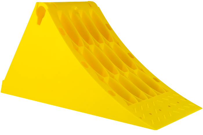 LOKHEN G46 Unterlegkeil h: 190mm 