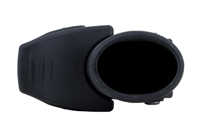 Scharnier für Kopfband (rechts) - Atera Strada EVO 099 908