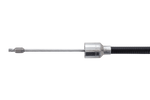 Bowdenzug Bremsseil KNOTT 700/960